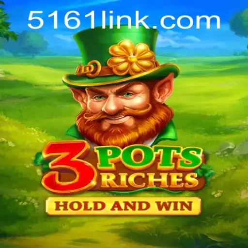 Unveiling 3potsRiches: A Comprehensive Guide to the New Gaming Sensation
