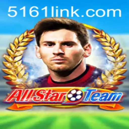 AllStarTeam: The Ultimate Gaming Experience with 5161.com
