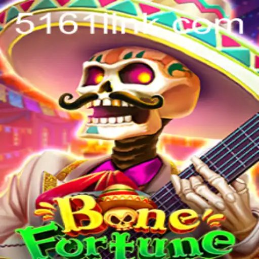 Exploring the Exciting World of BoneFortune: A New Gaming Marvel