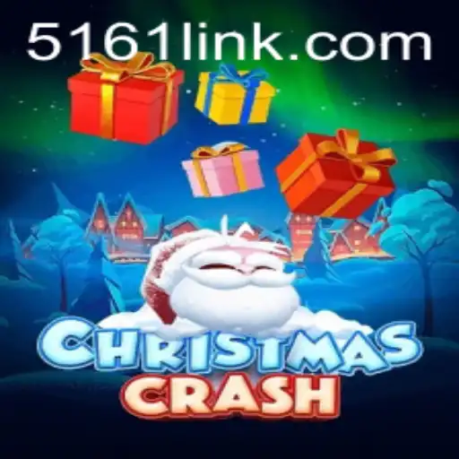 Explore the Thrilling World of ChristmasCrash
