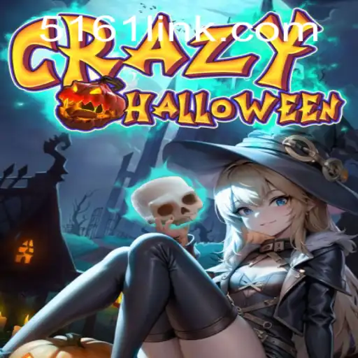 Exploring CrazyHalloween: A Spooky Gaming Experience