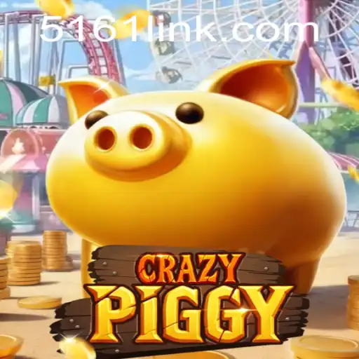 Unveiling the Excitement of CrazyPiggy: The Latest Gaming Sensation