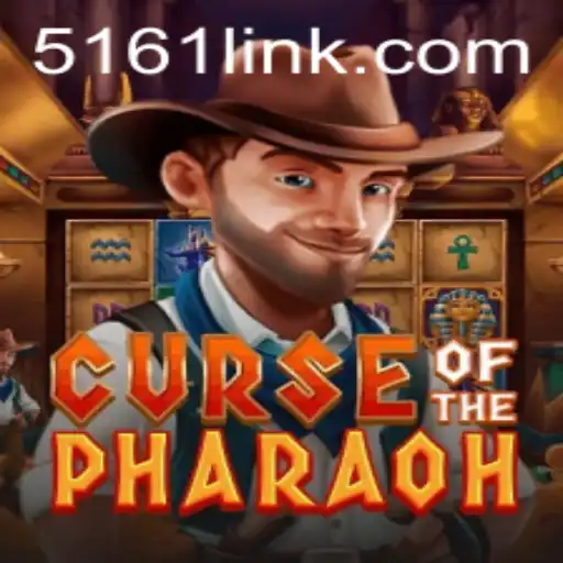 The Enigmatic World of CurseofthePharaoh