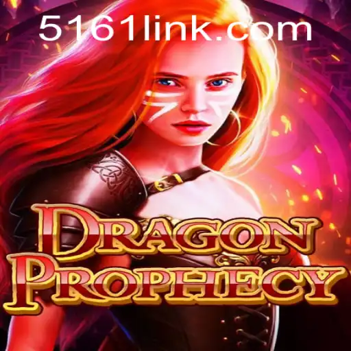 DragonProphecy: A Comprehensive Guide to the Thrilling Fantasy Adventure