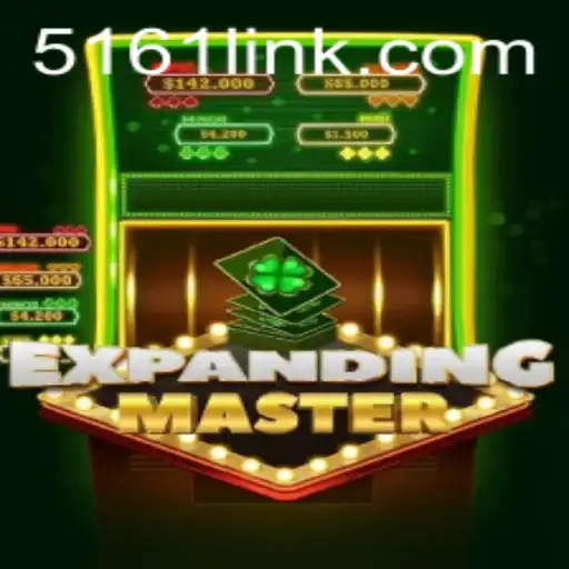 ExpandingMaster: Dive into the World of Strategic Board Gaming