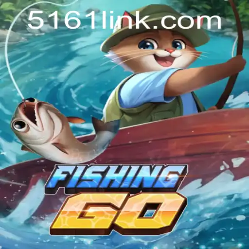 Exploring the Thrills of FishingGO in the Modern Gaming World