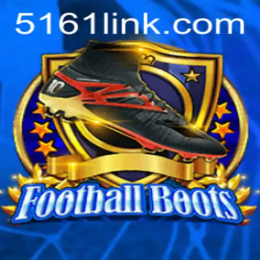 Exploring the Thrilling World of FootballBoots