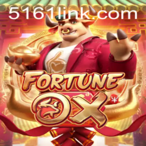 Discovering FortuneOx: A Thrilling Slot Game Experience