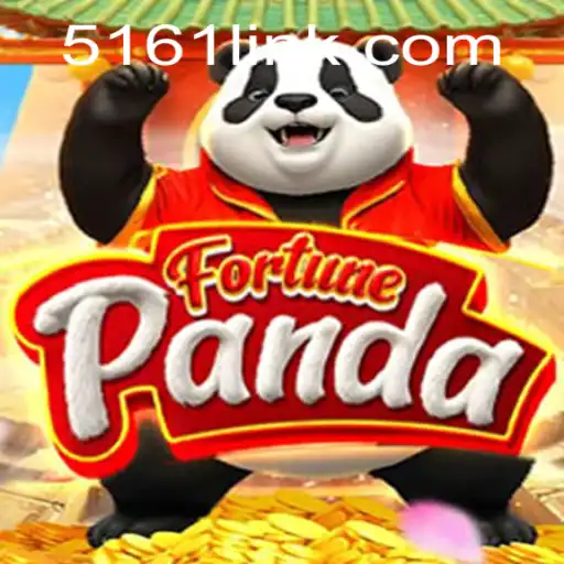 Unlocking the Mysteries of FortunePanda: A Comprehensive Guide to the Game