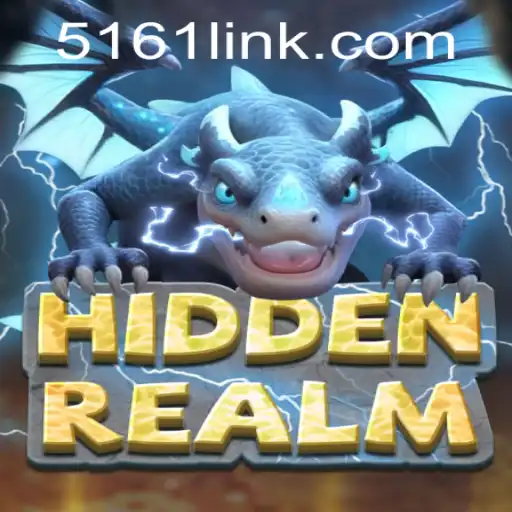 Discovering HiddenRealm: The Ultimate Immersive Adventure