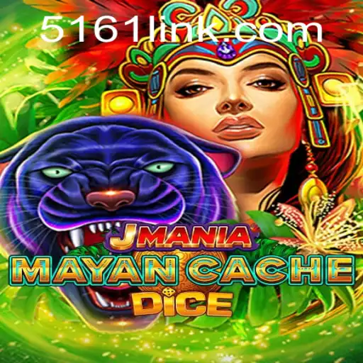 Explore the Intriguing World of JManiaMayanCacheDice