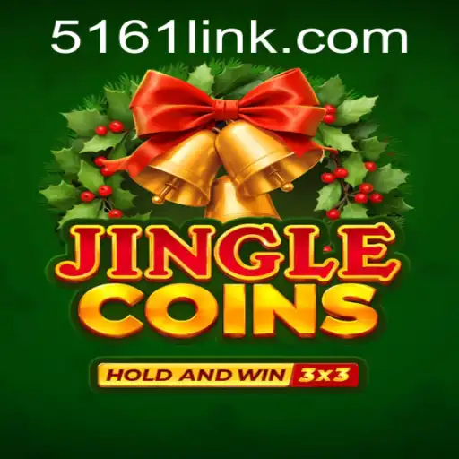 Exploring the World of Jinglecoins – A Thrilling New Digital Game Experience