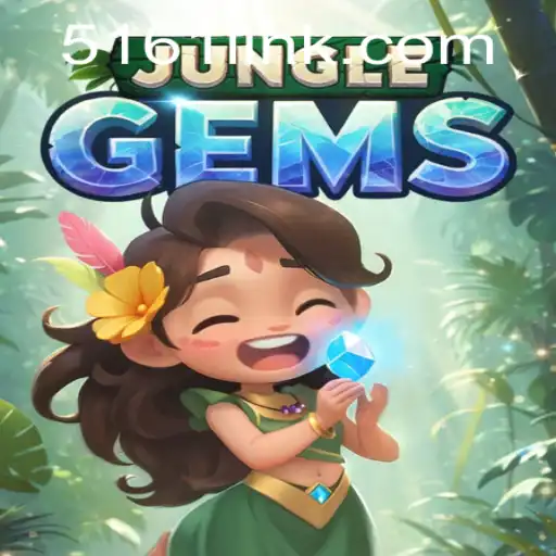 Exploring the Thrills of JungleGems