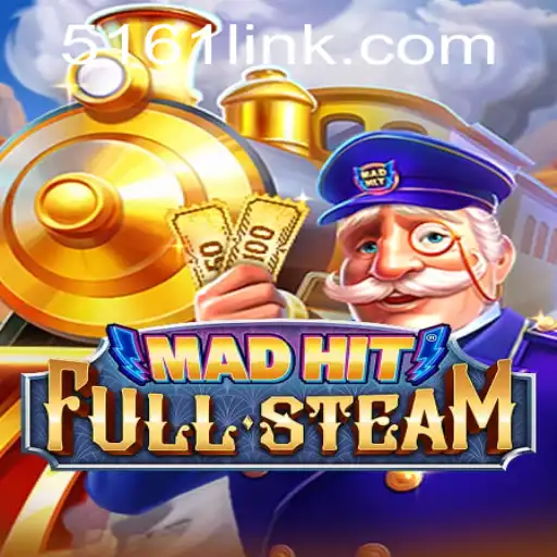 Discover the Thrilling World of MadHitFullSteam with 5161.com