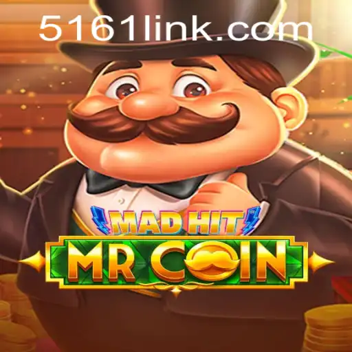 Discover MadHitMrCoin: A Thrilling Adventure in Virtual Coin Collecting