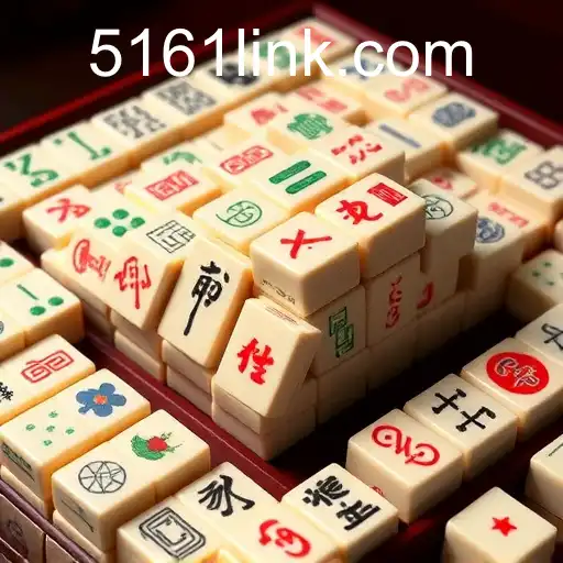 Mahjong