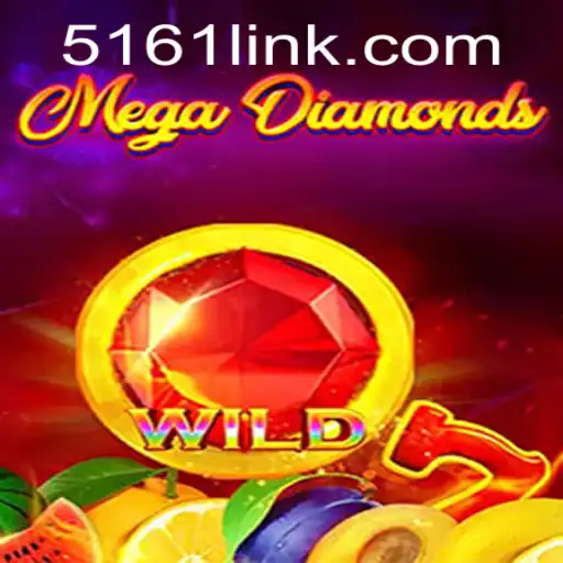 Unveiling MegaDiamond: The Game-Changing Experience