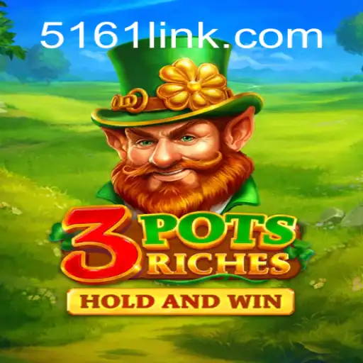 Unveiling 3potsRiches: A Comprehensive Guide to the New Gaming Sensation