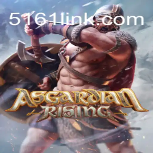 Discover the Thrilling World of AsgardianRising
