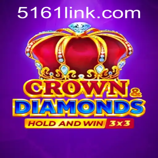 Discovering Crowndiamonds: A Deep Dive into the Exciting Game and Its Mechanics
