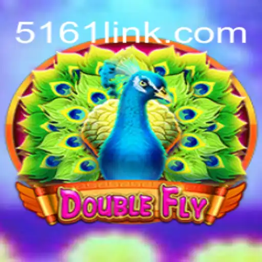 Exploring the Thrilling World of DoubleFly and its Fascinating Mechanics
