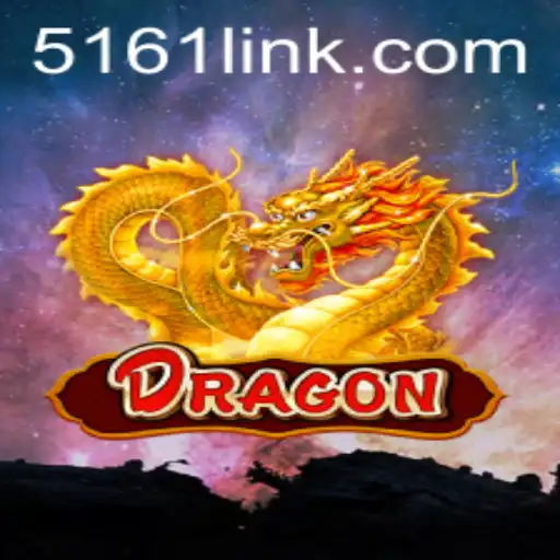 Discover the Thrilling World of Dragon: A Captivating Game Experience