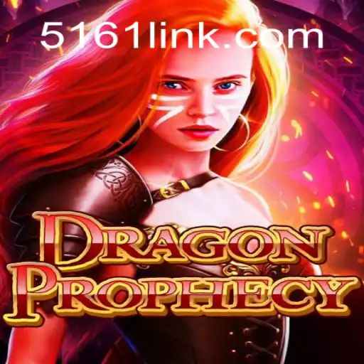 DragonProphecy: A Comprehensive Guide to the Thrilling Fantasy Adventure