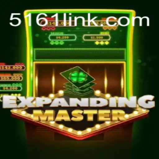 ExpandingMaster: Dive into the World of Strategic Board Gaming