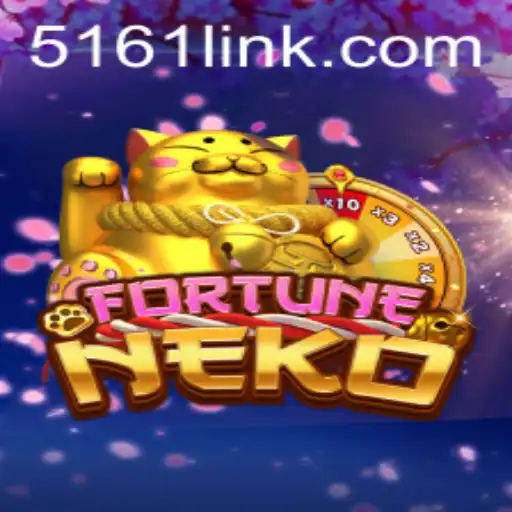 Discovering FortuneNeko: A Journey into the World of Online Gaming