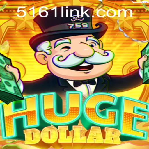 Exploring the Thrilling World of HugeDollar: An Insightful Guide