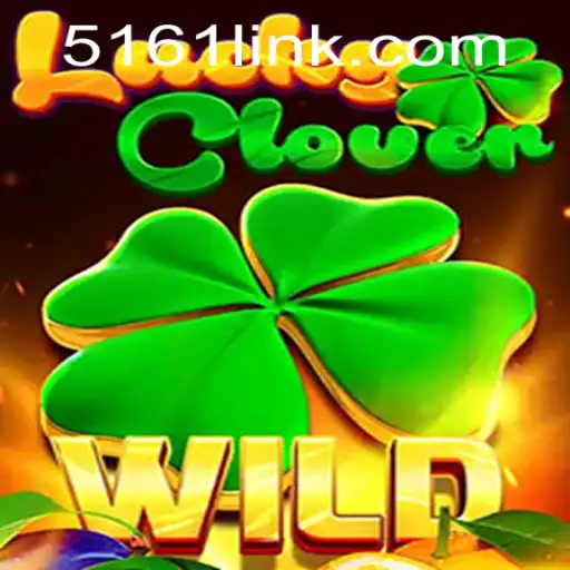 Discover the Excitement of LuckyClover: The Innovative Game Taking the Gaming World by Storm