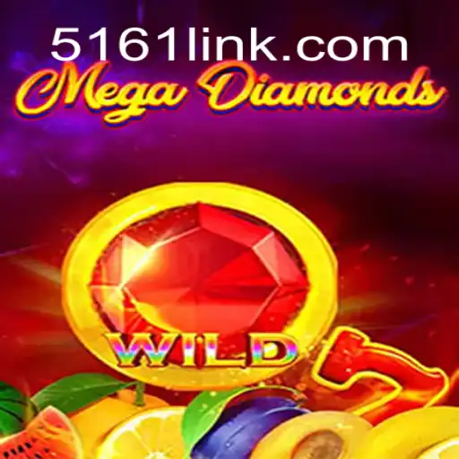 Unveiling MegaDiamond: The Game-Changing Experience