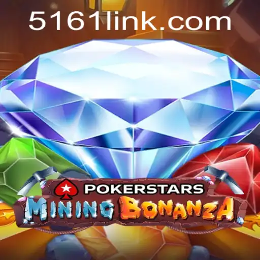 Pokerstars and 5161.com: A Deep Dive into Online Poker
