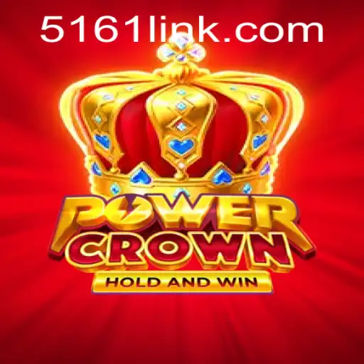 Exploring the Exciting World of PowerCrown: A Game Changer