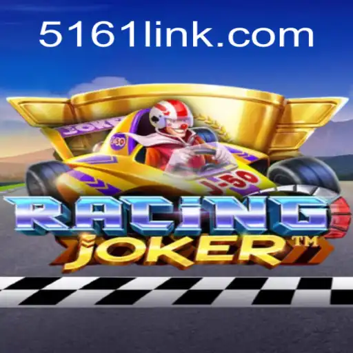 RacingJoker: A Thrilling Journey into Fast-Paced Adventures