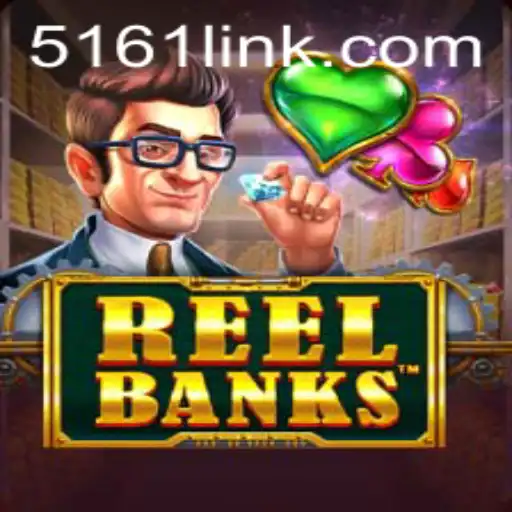 ReelBanks Game Overview and Rules