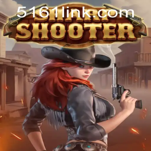 Sharpshooter: A Deep Dive into Gameplay and Strategy