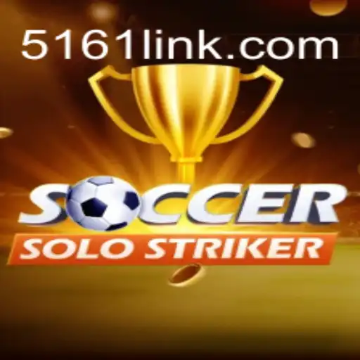 Exploring the Excitement of SoccerSoloStriker