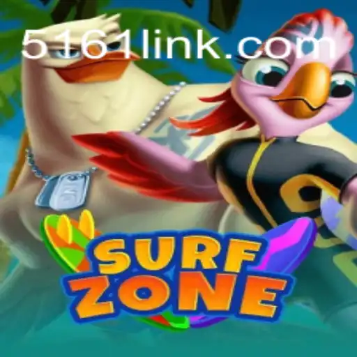 Dive into SurfZone: A New Adventure Awaits on 5161.com