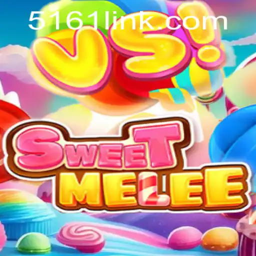 SweetMelee: The Exciting World of Fantasy Combat