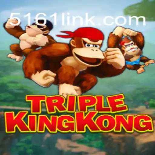 Unveiling TripleKingKong: A Comprehensive Guide