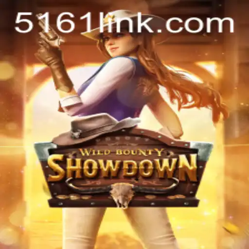 Exploring the Exciting World of WildBountyShowdown: A Thrilling Adventure in Gaming