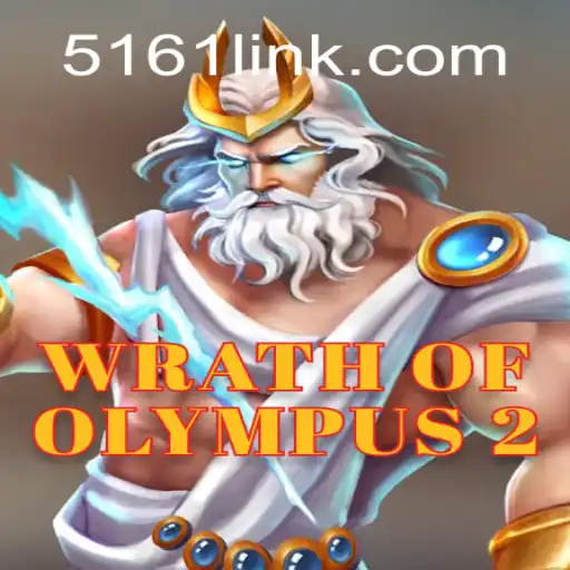 Wrath of Olympus 2: Dive into the Mythical World of Adventure and Strategy