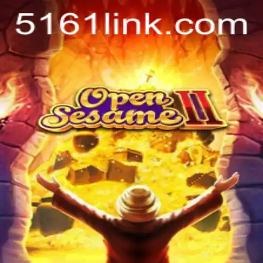 Unlocking the Mysteries of OpenSesameII: A Deep Dive into the Game and Its Intriguing World