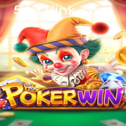 The Intriguing World of POKERWIN: Rules and Gameplay Explained