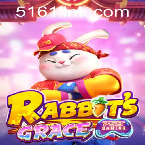 RabbitsGrace: A Journey into Charming Adventures