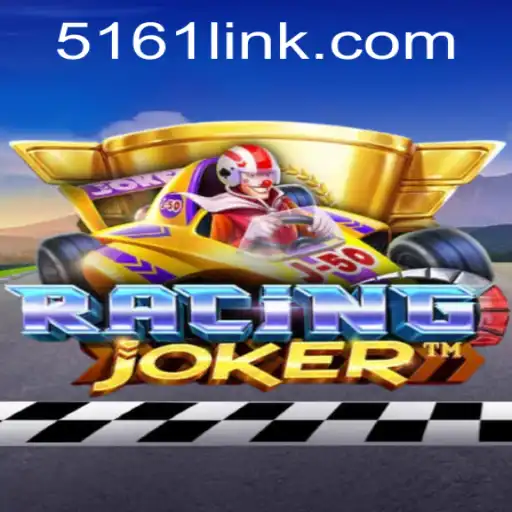 RacingJoker: A Thrilling Journey into Fast-Paced Adventures