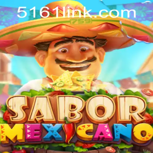 SaborMexicano: Exploring the Thrills of a Unique Game Experience