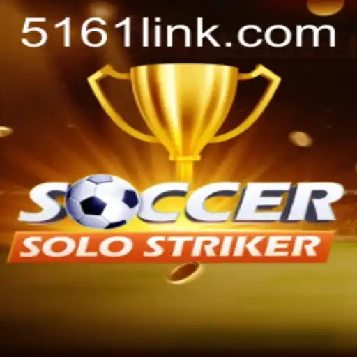 Exploring the Excitement of SoccerSoloStriker