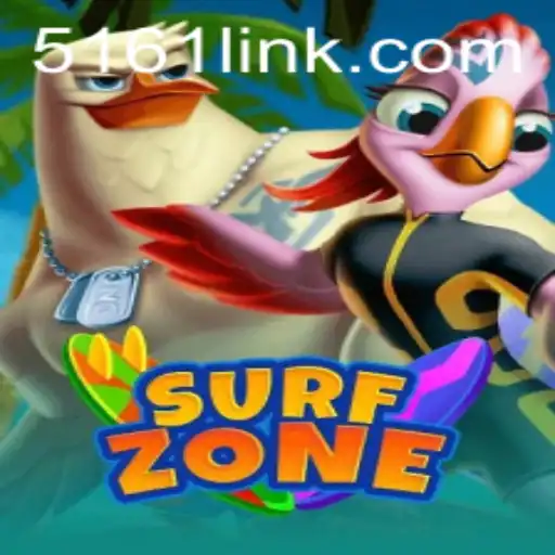 Dive into SurfZone: A New Adventure Awaits on 5161.com
